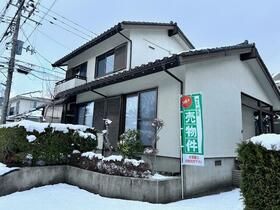 岩手県盛岡市小鳥沢１丁目