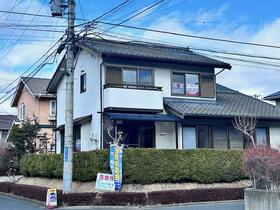 岩手県盛岡市小鳥沢１丁目