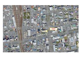 和歌山県和歌山市太田１丁目