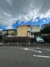 長崎県長崎市ダイヤランド２丁目