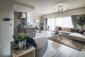 愛知県一宮市本町３丁目