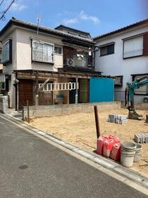 埼玉県三郷市天神１丁目