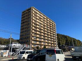 愛知県西尾市西浅井町宮下