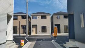 埼玉県三郷市戸ケ崎３丁目