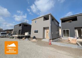 山口県周南市大神２丁目