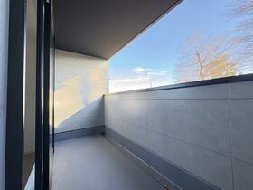 埼玉県さいたま市岩槻区本丸１丁目