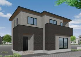 岩手県北上市しらゆり