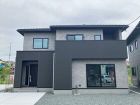 岩手県北上市しらゆり