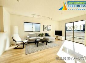 茨城県結城市大字結城