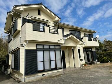 代表画像_外観@212057235114