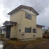 秋田駅より徒歩20分 築41年2ヶ月 2階建の賃貸物件