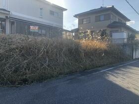 滋賀県東近江市蒲生堂町