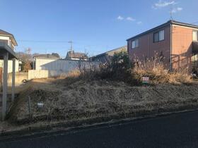 滋賀県東近江市宮川町