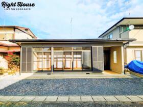 福島県須賀川市弘法坦