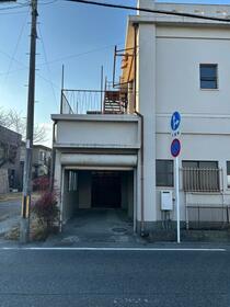 滋賀県大津市北大路２丁目