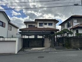 福岡県古賀市花鶴丘３丁目