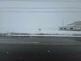 新潟県新潟市西蒲区河井