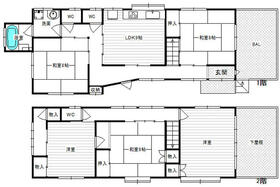 広島県福山市木之庄町２丁目