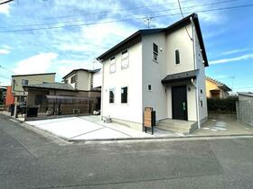 千葉県白井市根