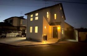 千葉県白井市根