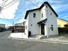 千葉県白井市根