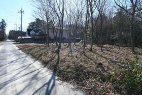 栃木県那須塩原市埼玉