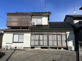 石川県七尾市本府中町