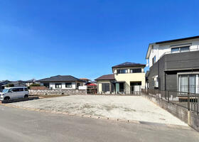 熊本県合志市幾久富