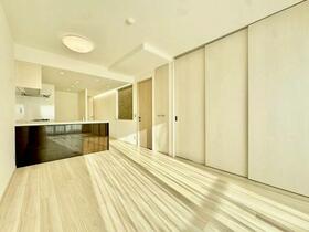 神奈川県藤沢市片瀬４丁目