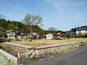 新潟県新潟市秋葉区朝日