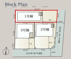 福島県郡山市富田町字大徳南