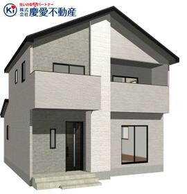 山形県山形市大野目１丁目
