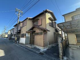 愛知県瀬戸市幡野町