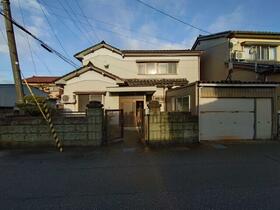 富山県高岡市荻布鶴寄町