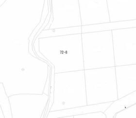 広島県東広島市黒瀬楢原東３丁目