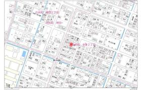 兵庫県姫路市白浜町寺家２丁目