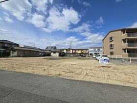 広島県福山市川口町５丁目