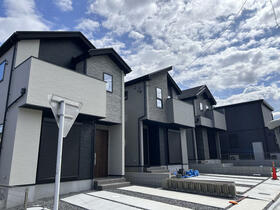 愛知県刈谷市野田町西田