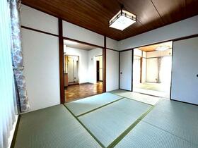 マンション光洋