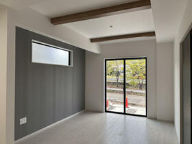 愛知県刈谷市野田町西田