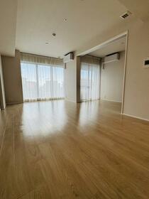 梅田ガーデンレジデンス