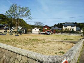 新潟県新潟市秋葉区朝日