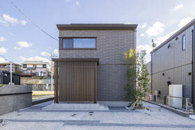 福岡県糟屋郡新宮町大字湊