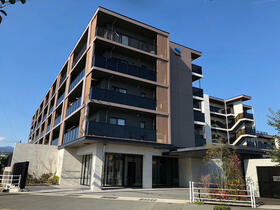 福岡県春日市塚原台３丁目