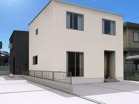 愛媛県松山市南江戸４丁目