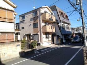 東京都葛飾区新小岩４丁目