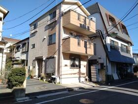 東京都葛飾区新小岩４丁目