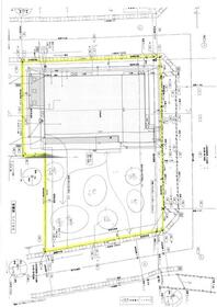 熊本県熊本市東区下江津３丁目