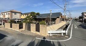 熊本県熊本市東区下江津３丁目