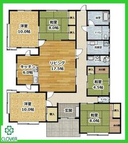 山梨県甲斐市玉川